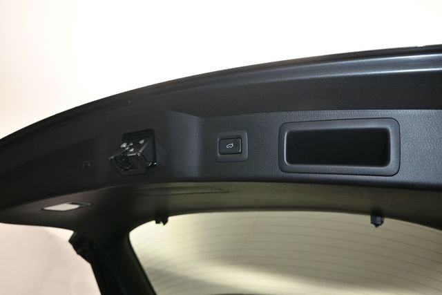 Certified 2023 MAZDA CX-5 AWD 2.5 S image 29