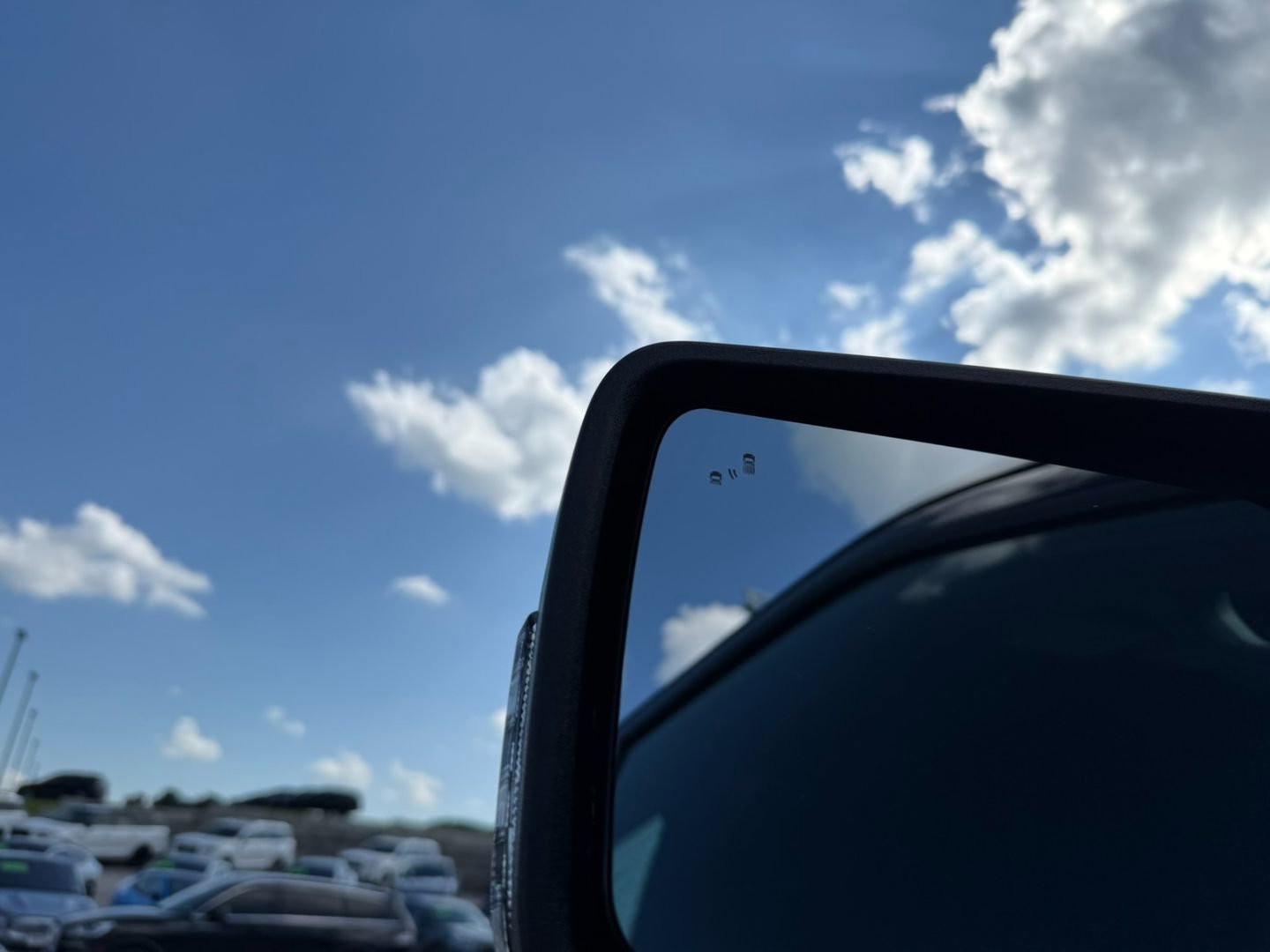 New 2025 Ford F150 XLT w/ Equipment Group 302A MID image 12