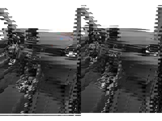 Used 2023 Honda Pilot EX-L image 15