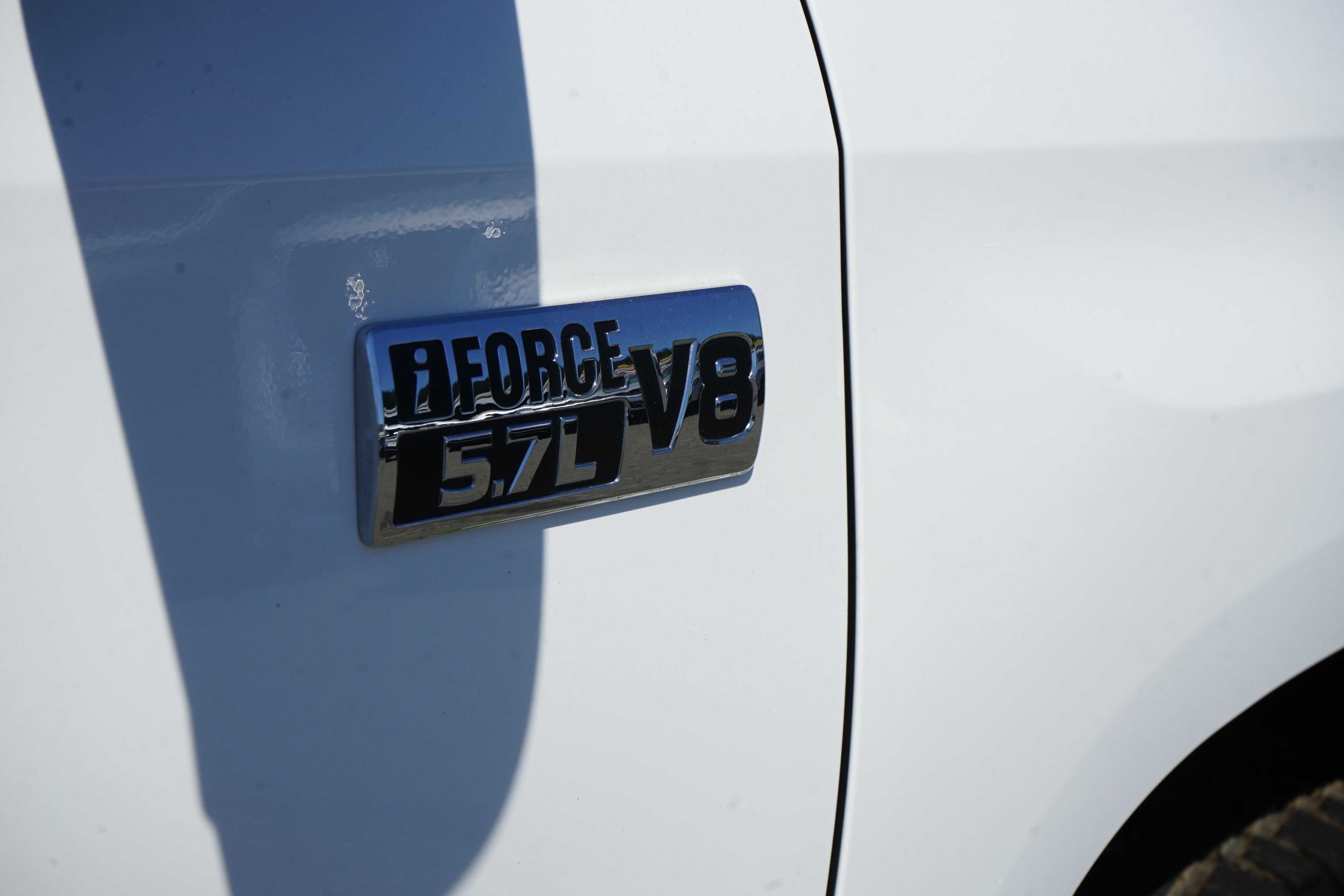 Used 2021 Toyota Tundra TRD Pro image 10