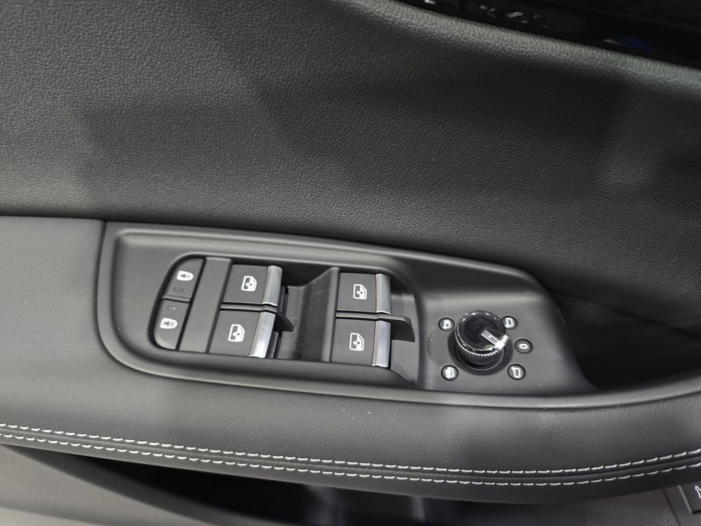 New 2026 Audi Q8 Premium Plus AWD/4WD image 28