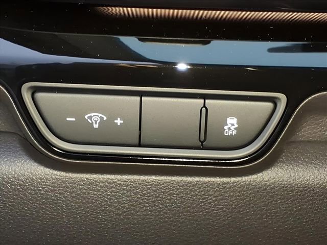 Used 2025 Kia Carnival SX Prestige image 20