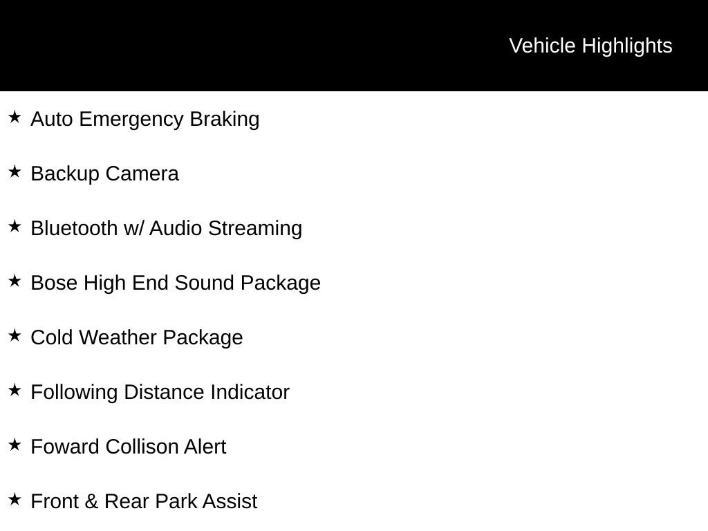 Used 2025 GMC Sierra 1500 Denali Ultimate image 8