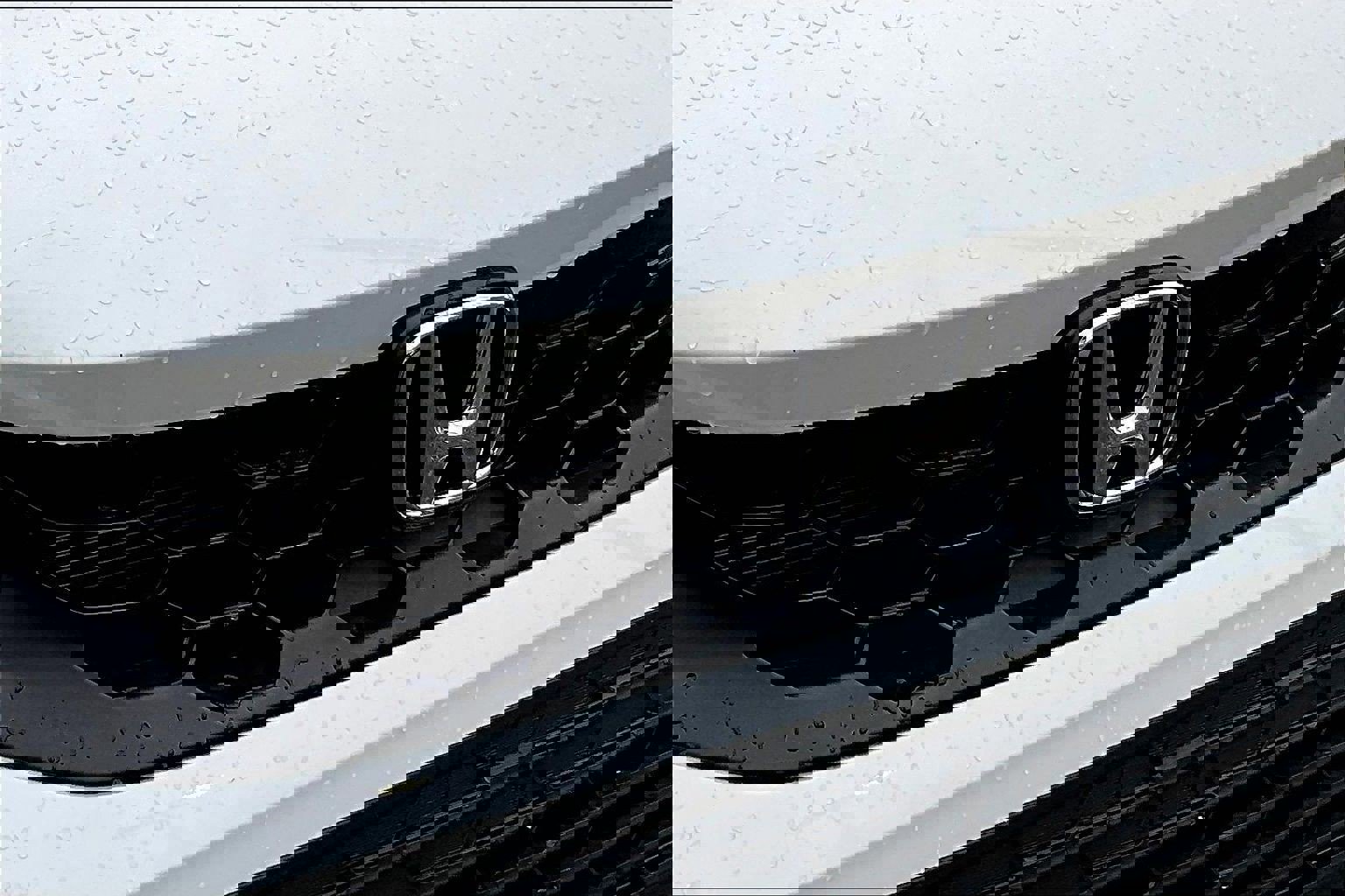 Used 2023 Honda Civic Sport image 28