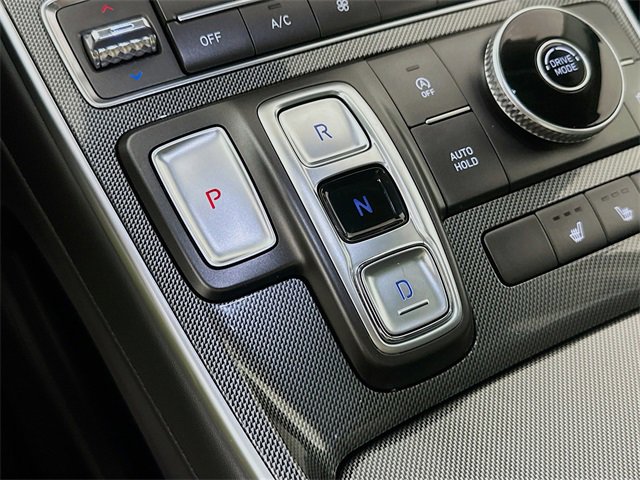 Used 2023 Hyundai Santa Fe SEL w/ Premium Package image 17