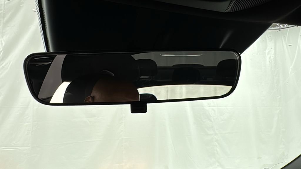 New 2025 Kia K4 GT-Line image 30