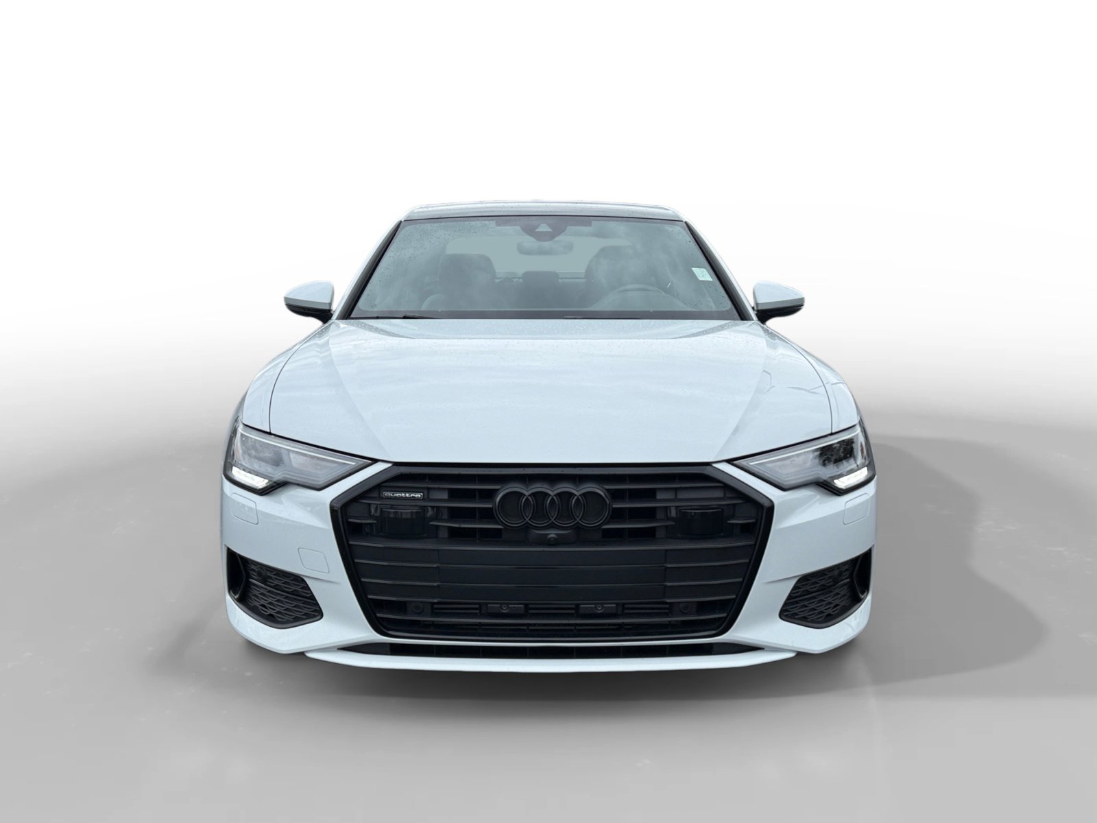 Used 2023 Audi A6 Premium Plus w/ Premium Plus Package image 8