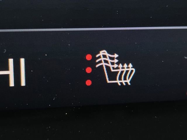 New 2026 Buick Envision Sport Touring image 8