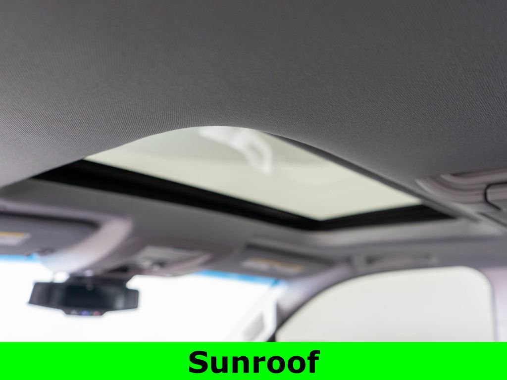 Used 2017 Chevrolet Tahoe LT image 14