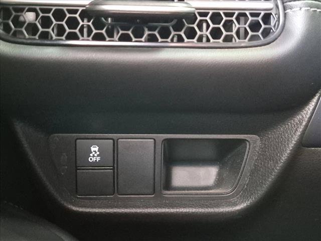 Used 2024 Honda HR-V EX-L image 10