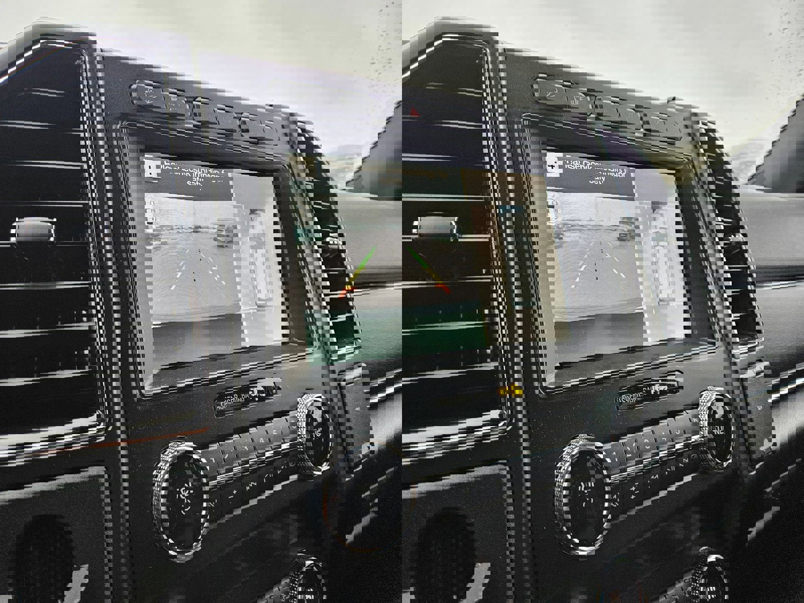 Used 2019 Ford Expedition Max Limited w/ Equipment Group 302A image 52