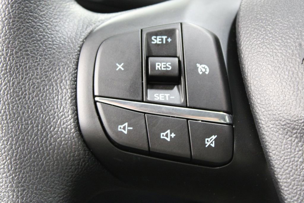 New 2026 Ford Maverick XL image 33