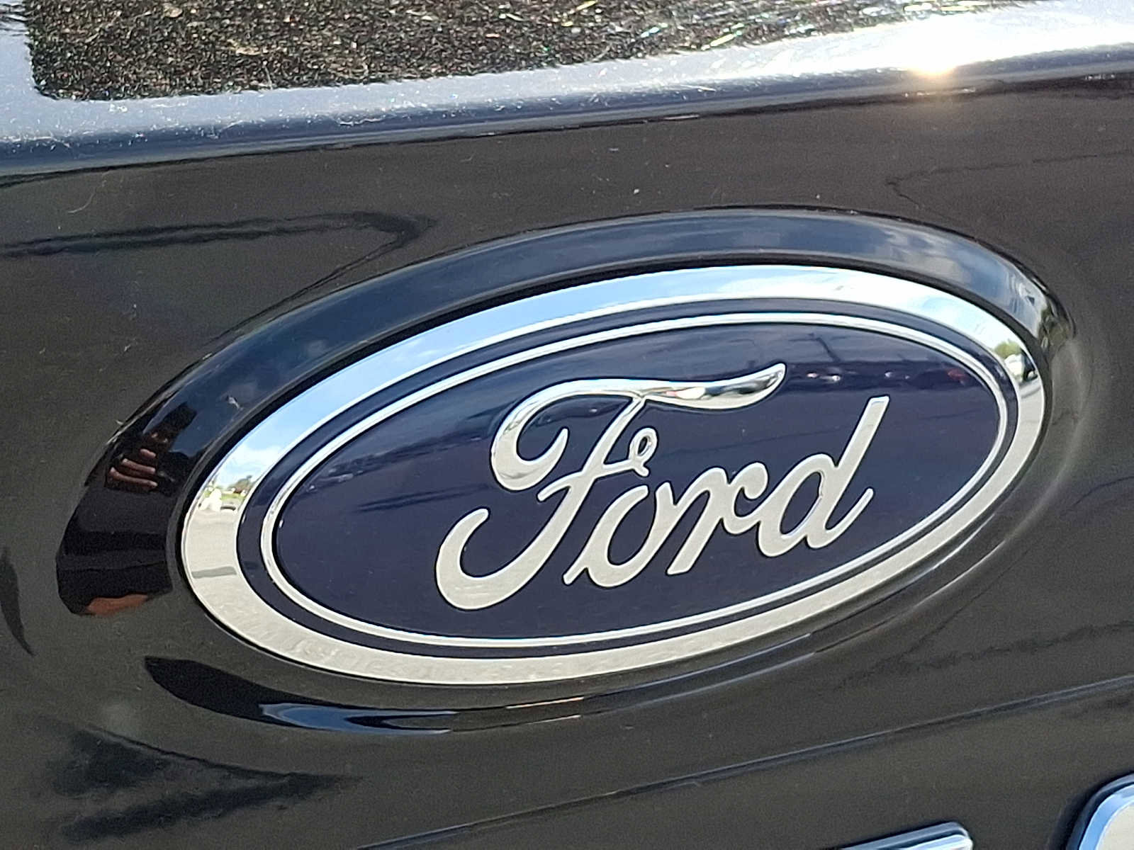 Used 2022 Ford Edge ST w/ Equipment Group 401A AWD/4WD image 29