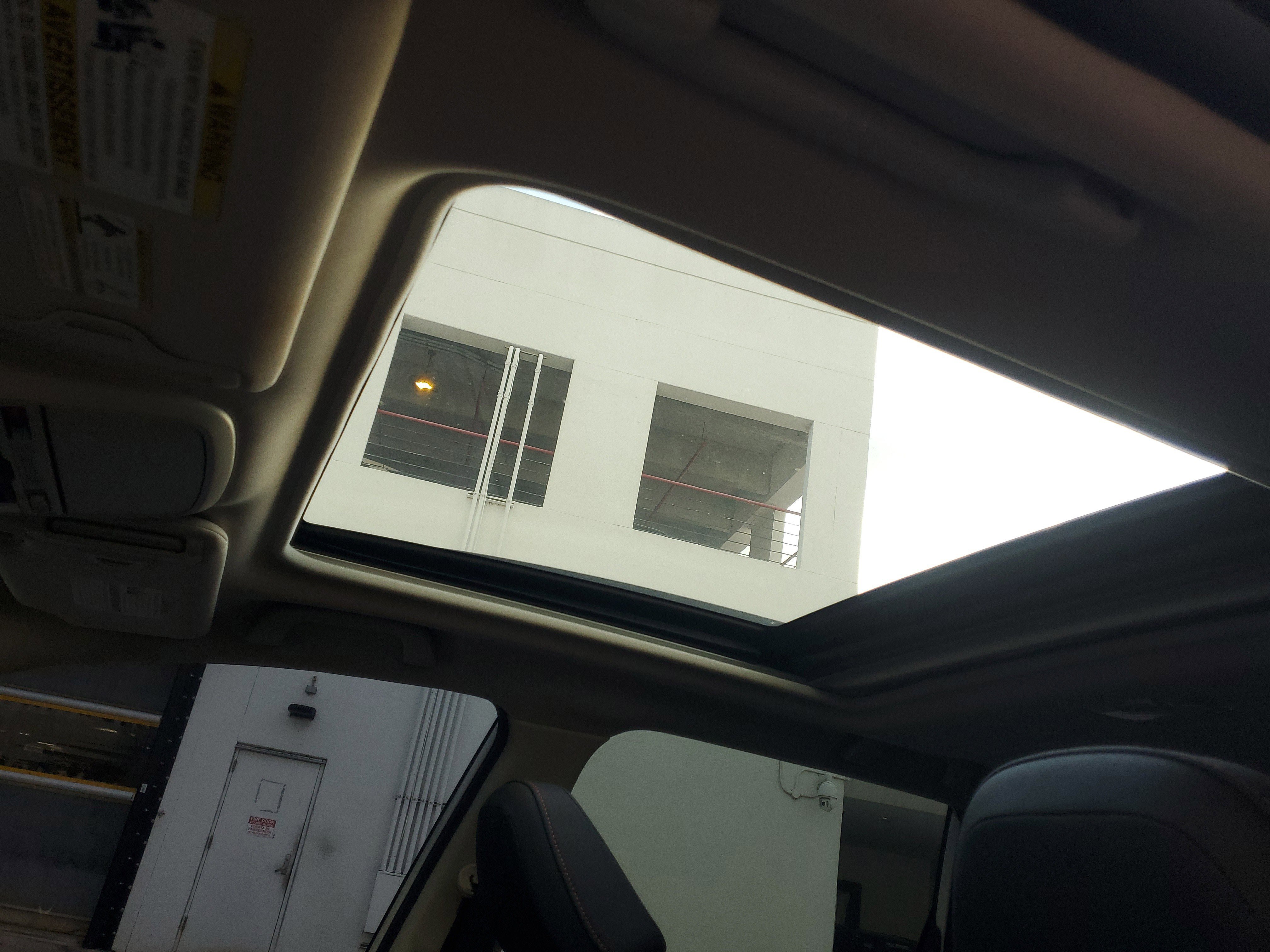 Used 2019 Subaru Forester Sport image 18