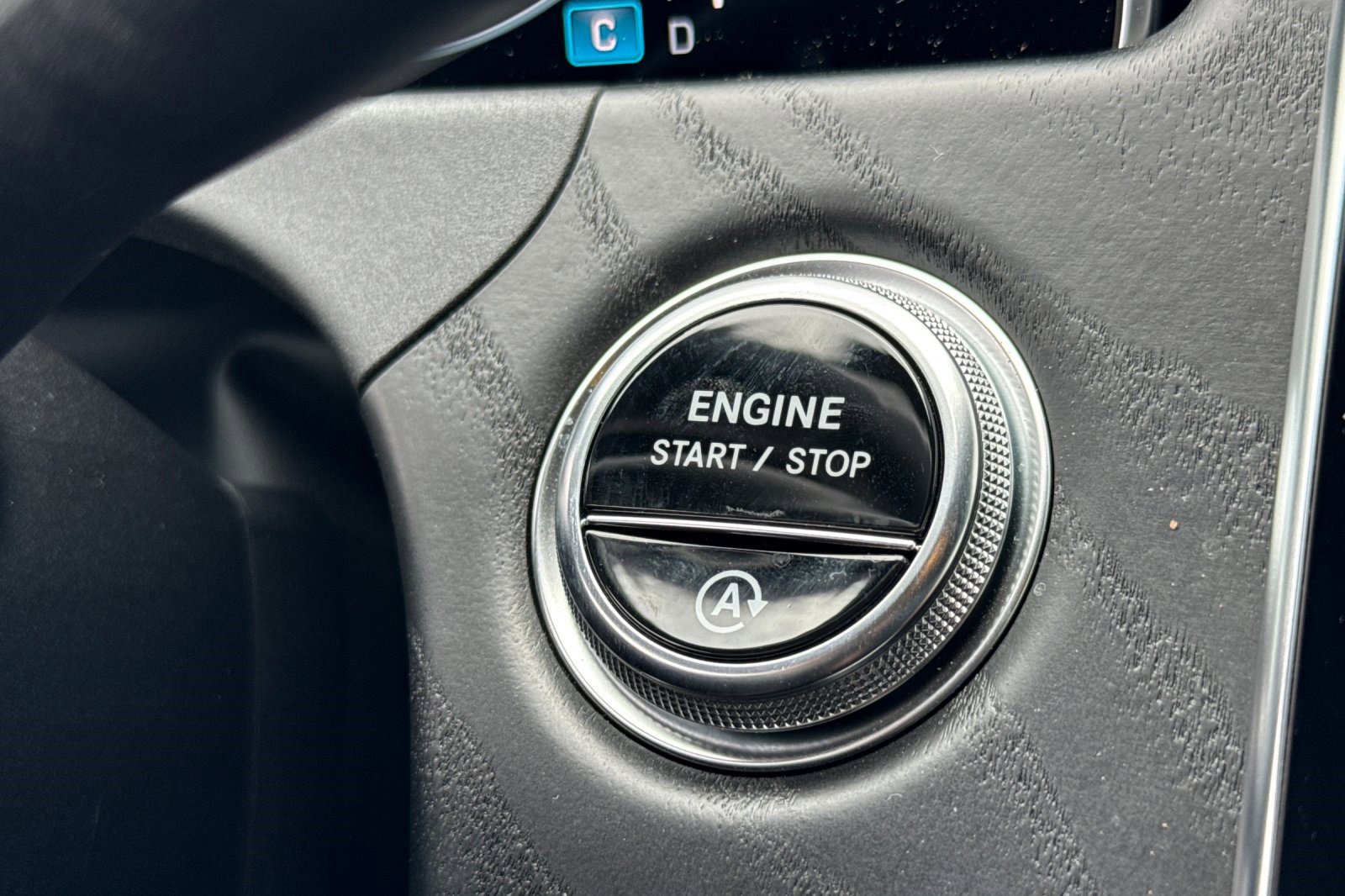 Used 2024 Mercedes-Benz E 450 4MATIC Sedan image 35