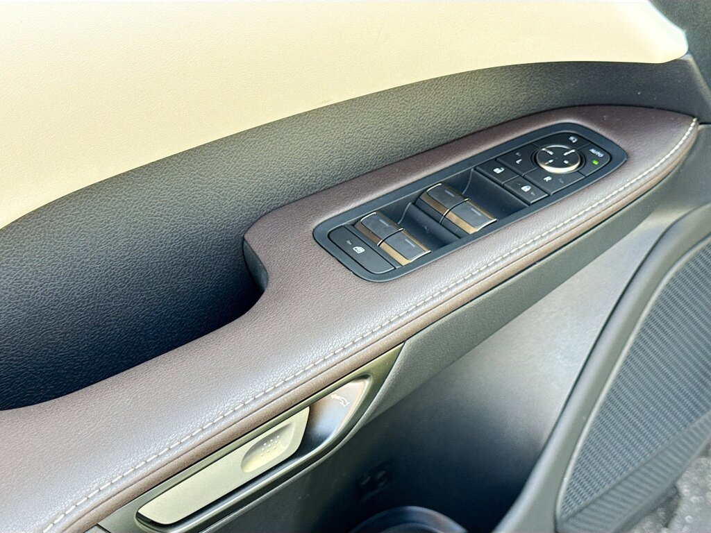 New 2026 Lexus RX 350 AWD image 8