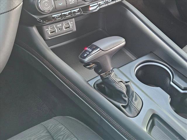New 2026 Dodge Durango GT image 11
