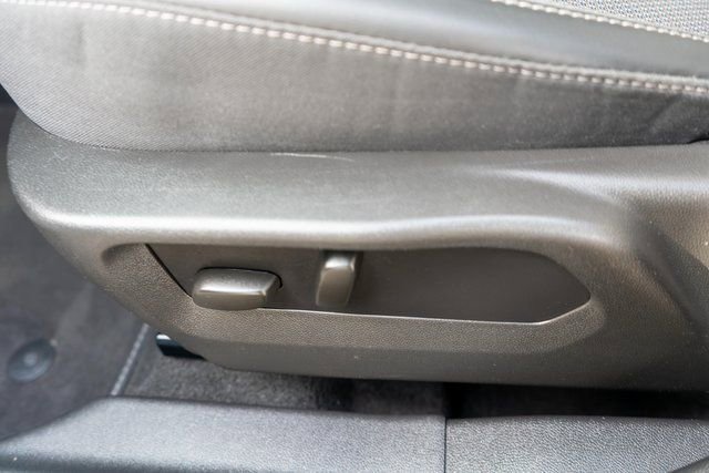 Used 2023 Buick Envision Preferred image 21