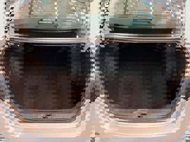 Used 2025 Nissan Altima 2.5 SR FWD image 10