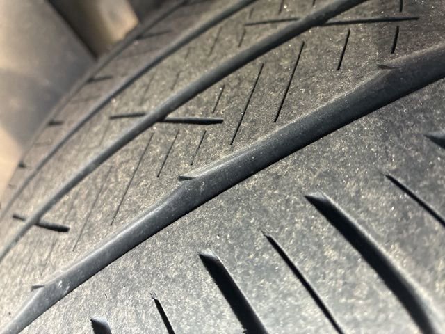 Used 2020 Chrysler 300 C w/ Sun, Sound & Nav Package image 5