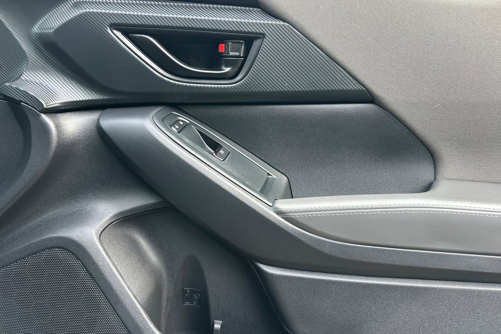 Used 2024 Subaru Crosstrek 2.0i Premium AWD/4WD image 20