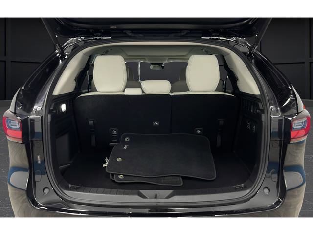 Used 2024 MAZDA CX-90 3.3 Turbo w/ Premium Plus Pkg AWD/4WD image 28