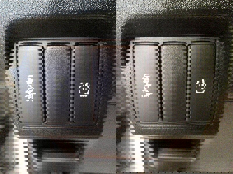 Used 2015 Honda CR-V EX-L image 27