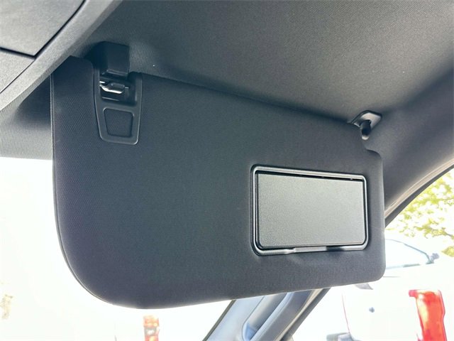 New 2025 Ford F150 XLT w/ Equipment Group 302A MID image 33