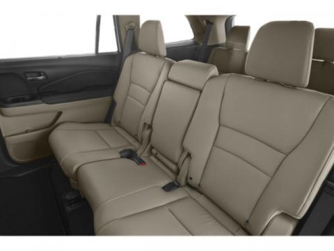 Used 2018 Honda Pilot Touring image 17