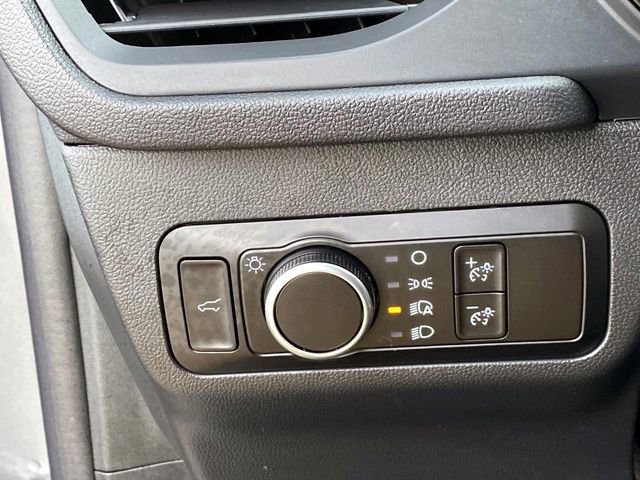 Used 2025 Ford Escape ST-Line w/ Tech Pack #1 image 23