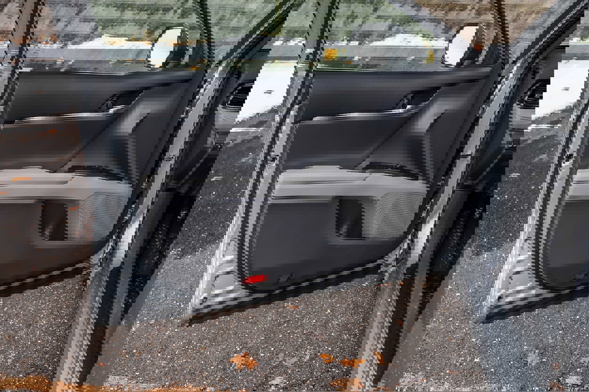 Certified 2023 Toyota Camry LE image 22