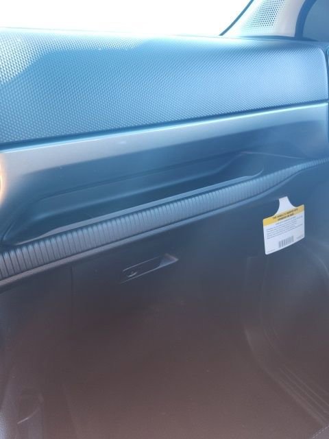 New 2025 Ford Ranger XLT w/ Equipment Group 301A High image 45