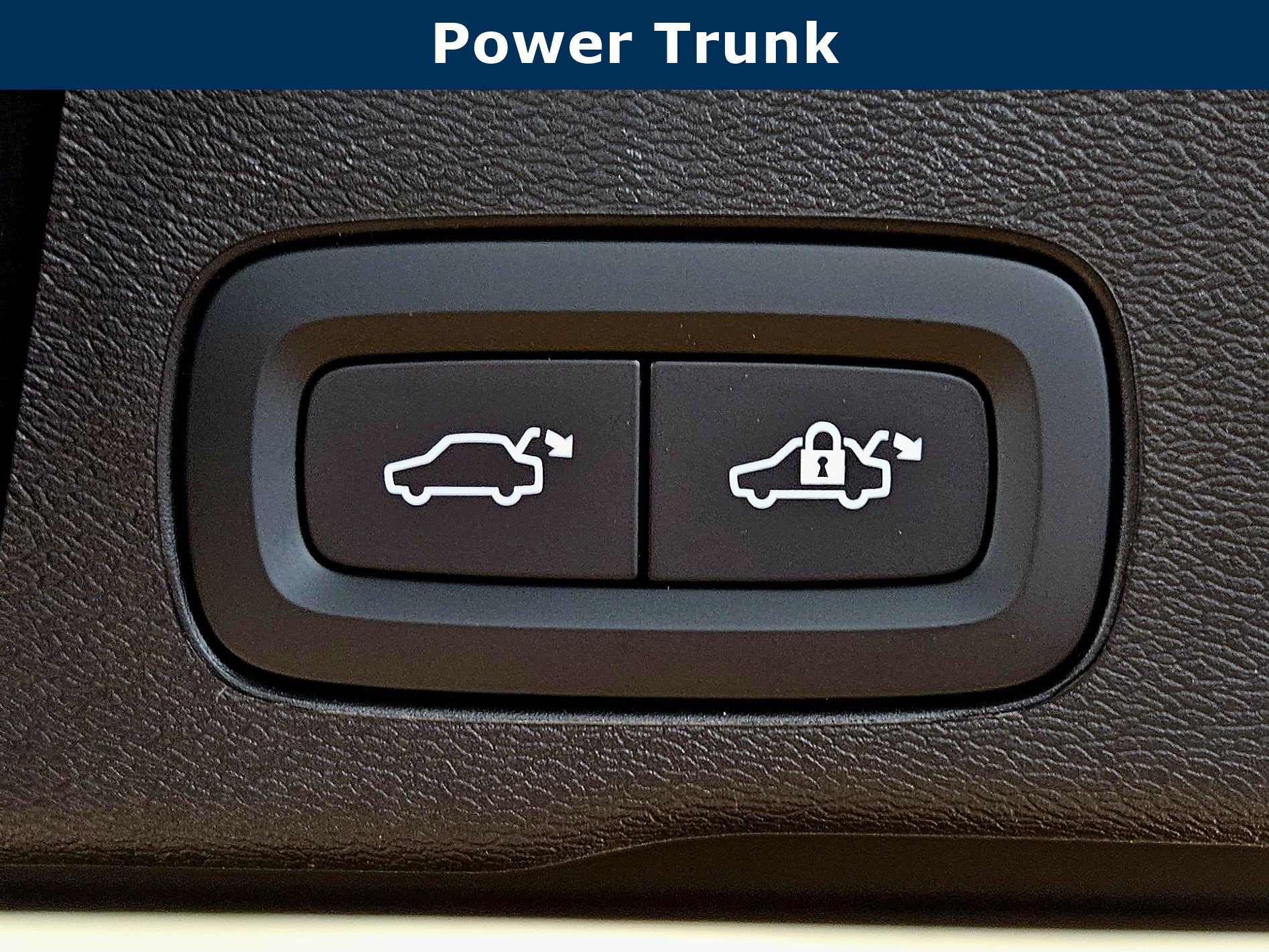 New 2026 Volvo XC60 B5 Ultra w/ Climate Package image 36