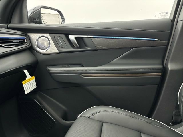 New 2026 Buick Enclave Avenir w/ Super Cruise Package image 46