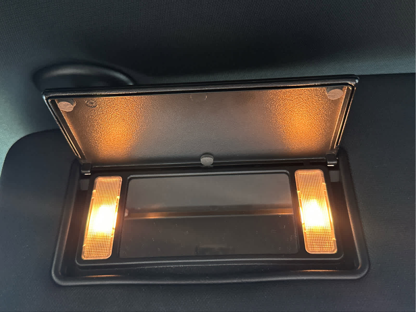 Used 2023 Dodge Charger GT image 47