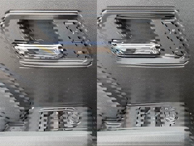 New 2026 GMC Canyon Elevation w/ Convenience Package image 17