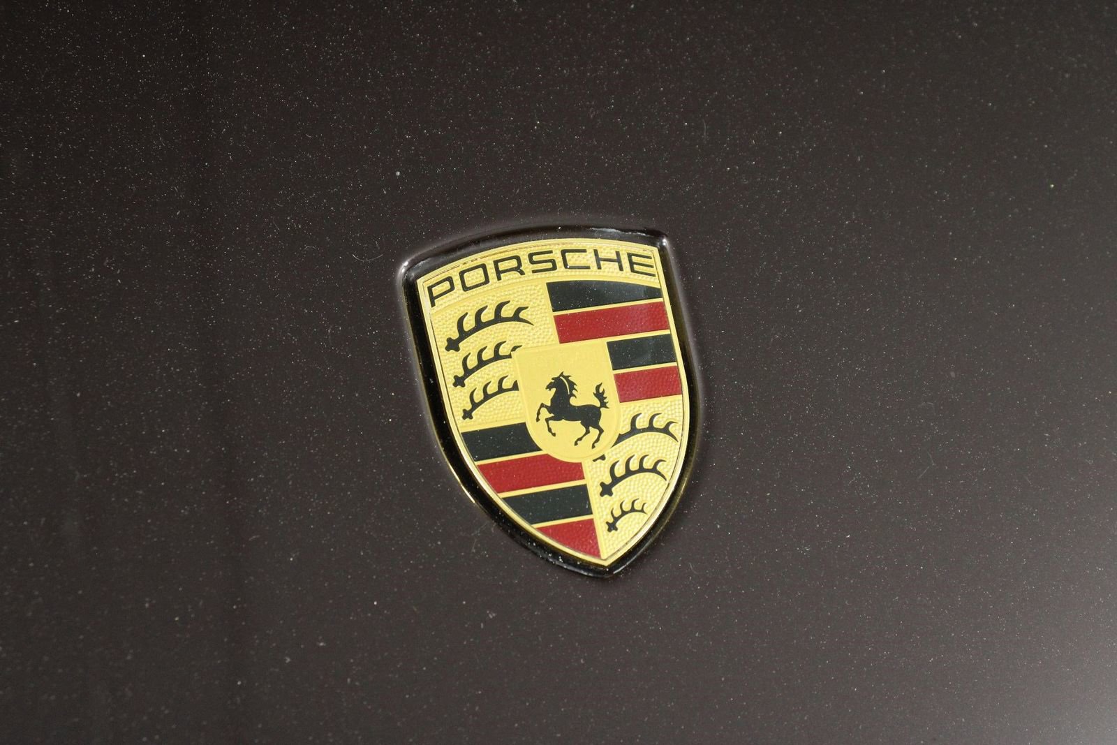Certified 2023 Porsche Macan S image 29