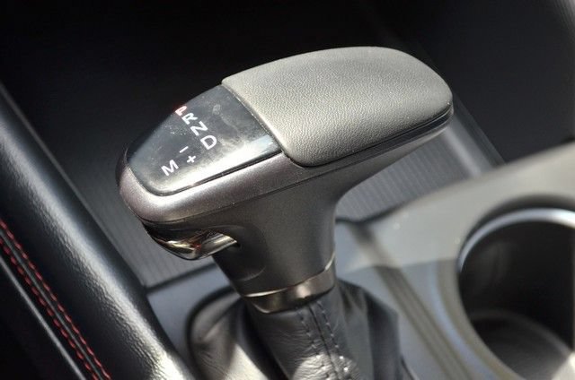 Used 2023 Dodge Durango GT w/ Blacktop Package AWD/4WD image 26