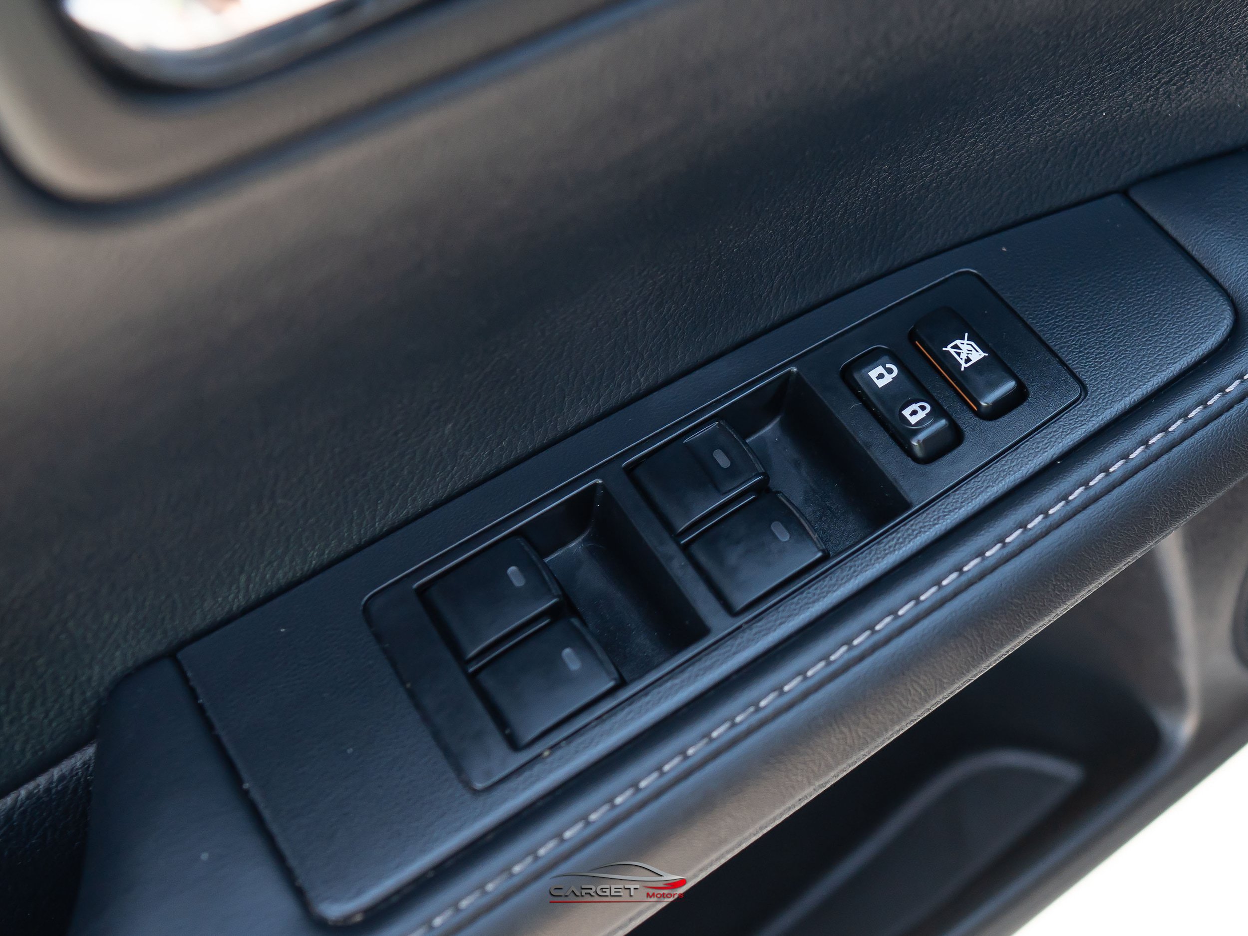 Used 2013 Lexus ES 350 w/ Premium Pkg FWD image 38