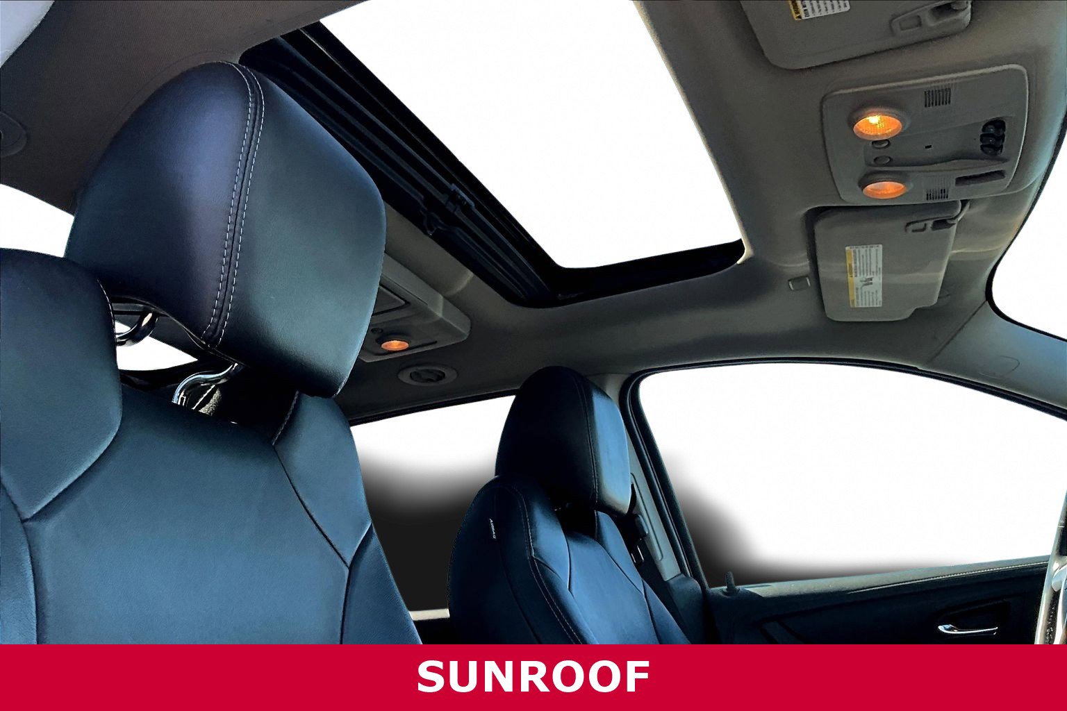 Used 2017 GMC Acadia Limited SLT image 28