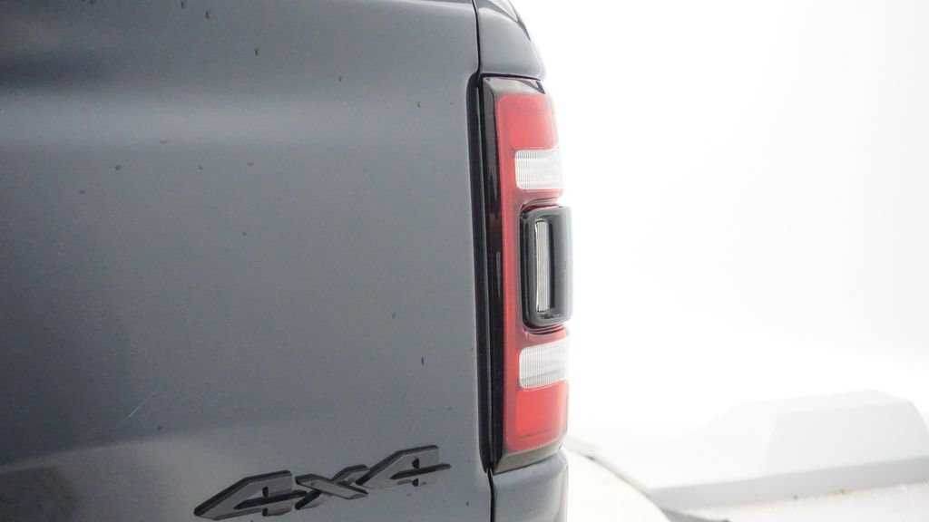 Used 2019 RAM 1500 Rebel w/ Level 1 Equipment Group image 15