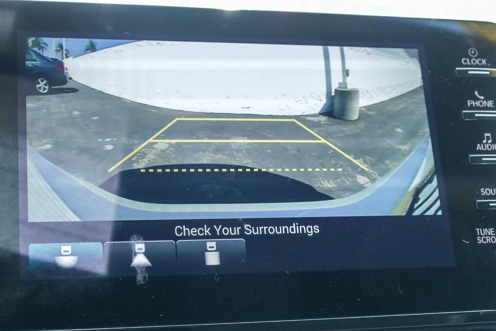 Used 2020 Honda Accord Sport image 23