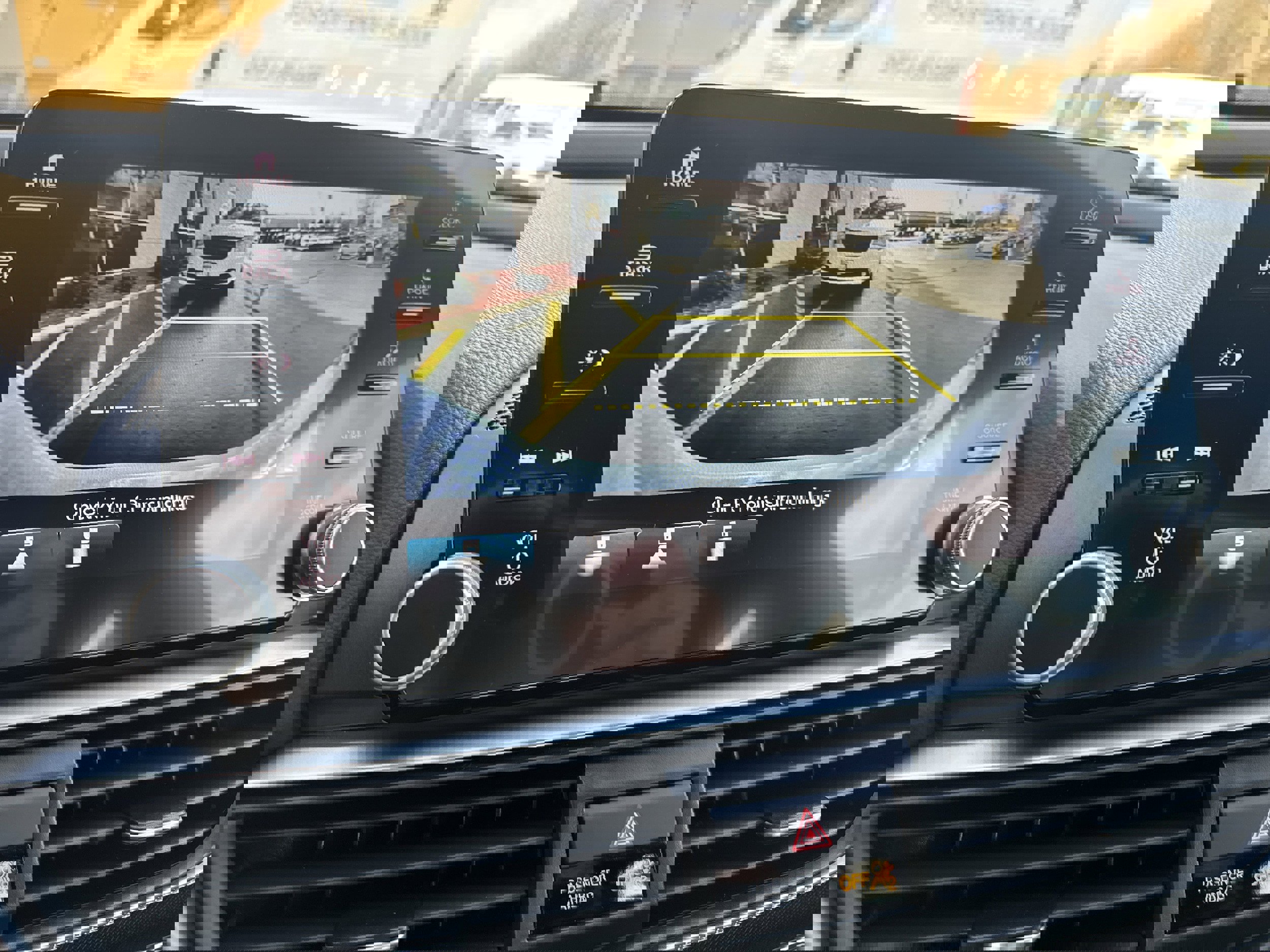 Used 2022 Honda Accord Sport image 14