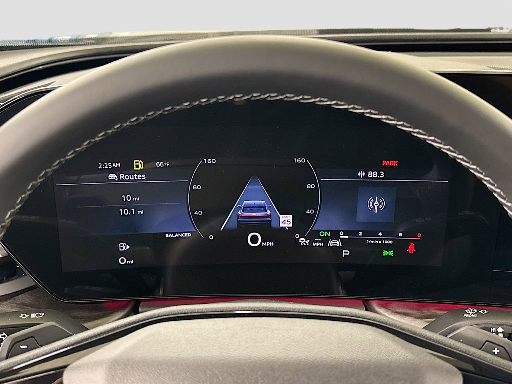 New 2025 Audi Q5 Premium Plus image 10