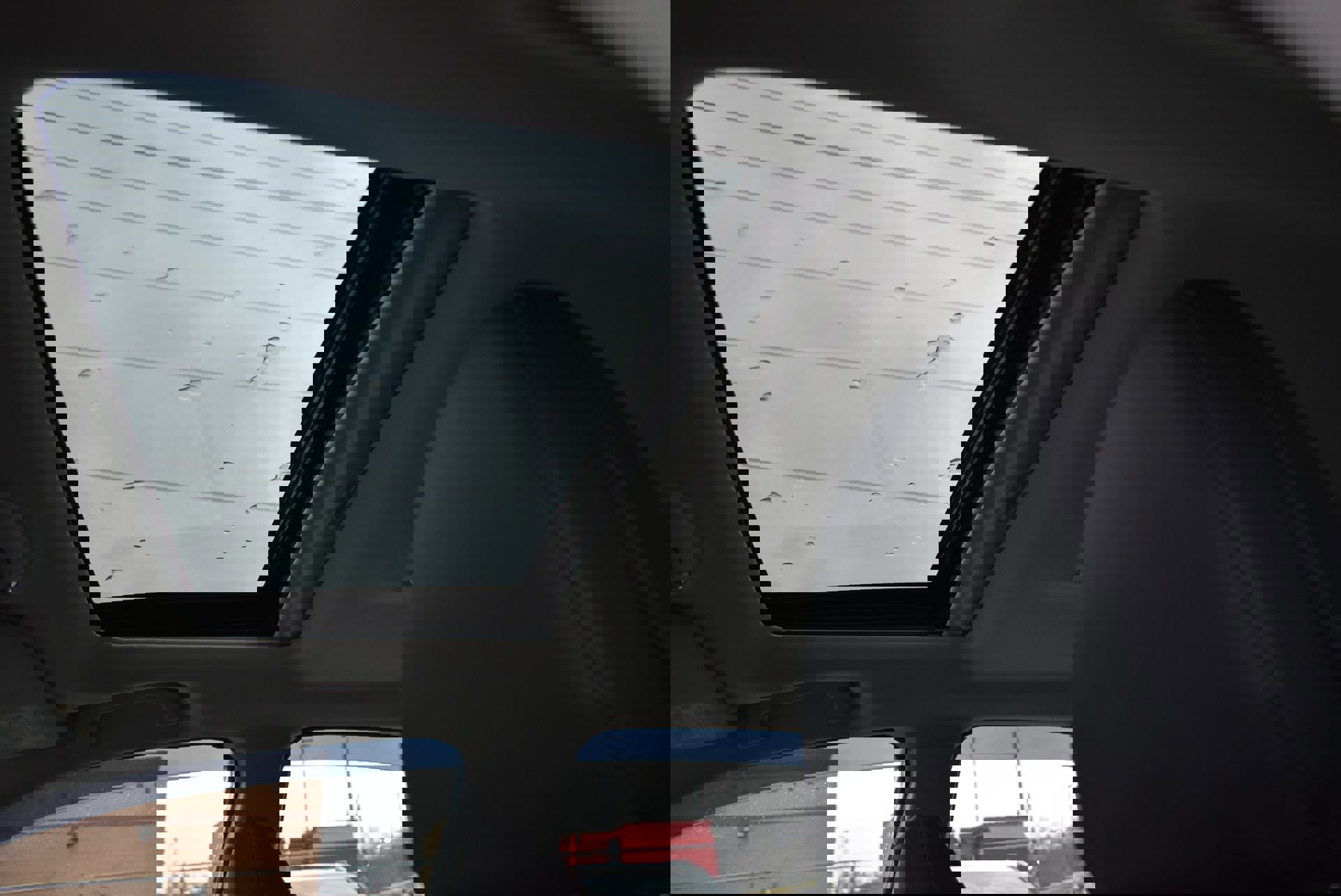 Used 2025 Subaru Legacy Limited image 18