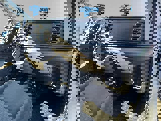 Used 2024 Ford Transit 250 Low Roof w/ Exterior Upgrade Package image 22