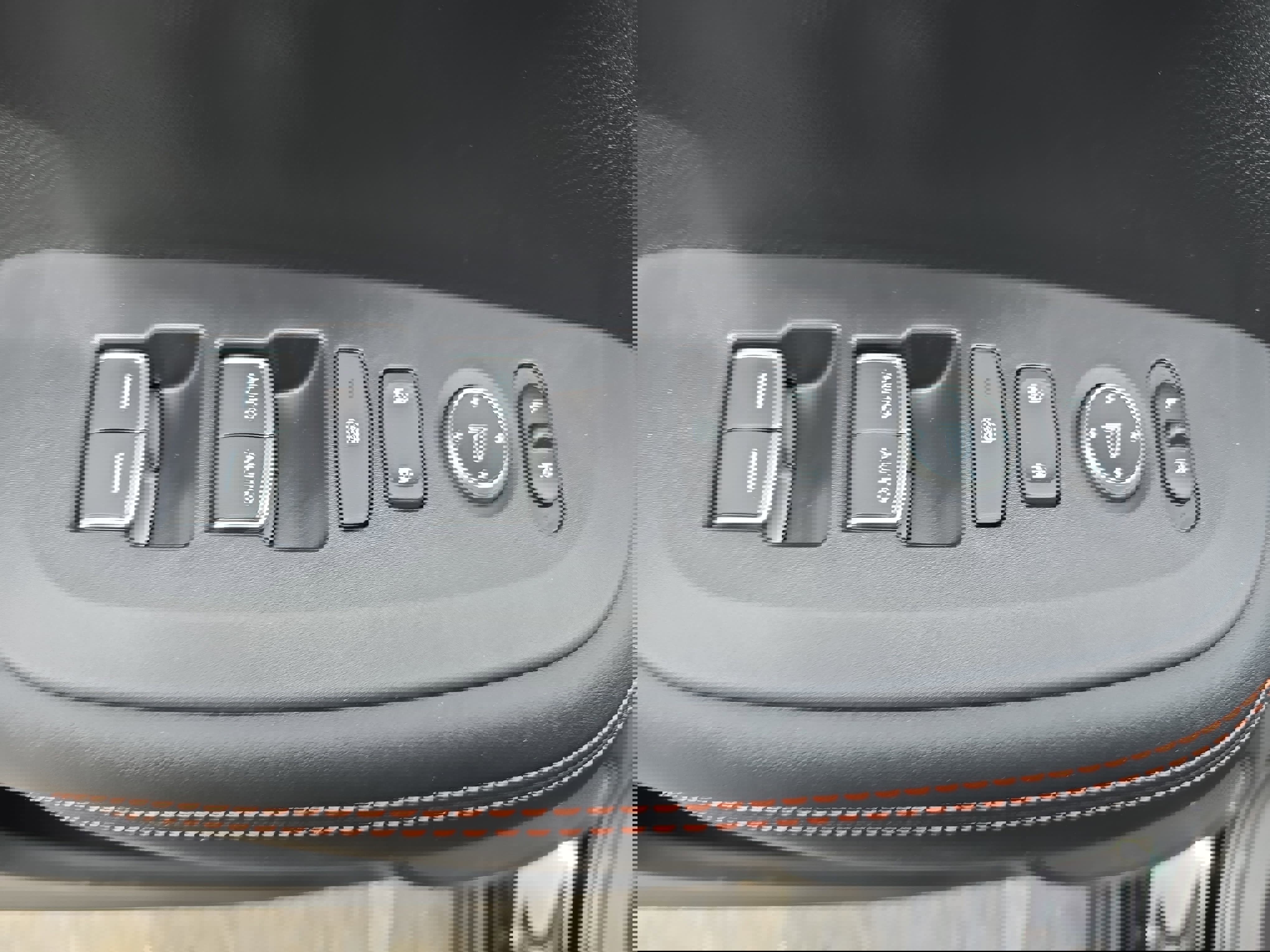 New 2026 Honda HR-V Sport image 24