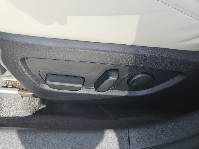 New 2025 MAZDA CX-30 AWD 2.5 S w/ Premium Package image 10