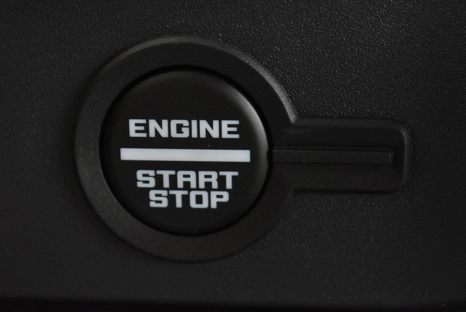 New 2026 Ford Bronco Big Bend AWD/4WD image 29