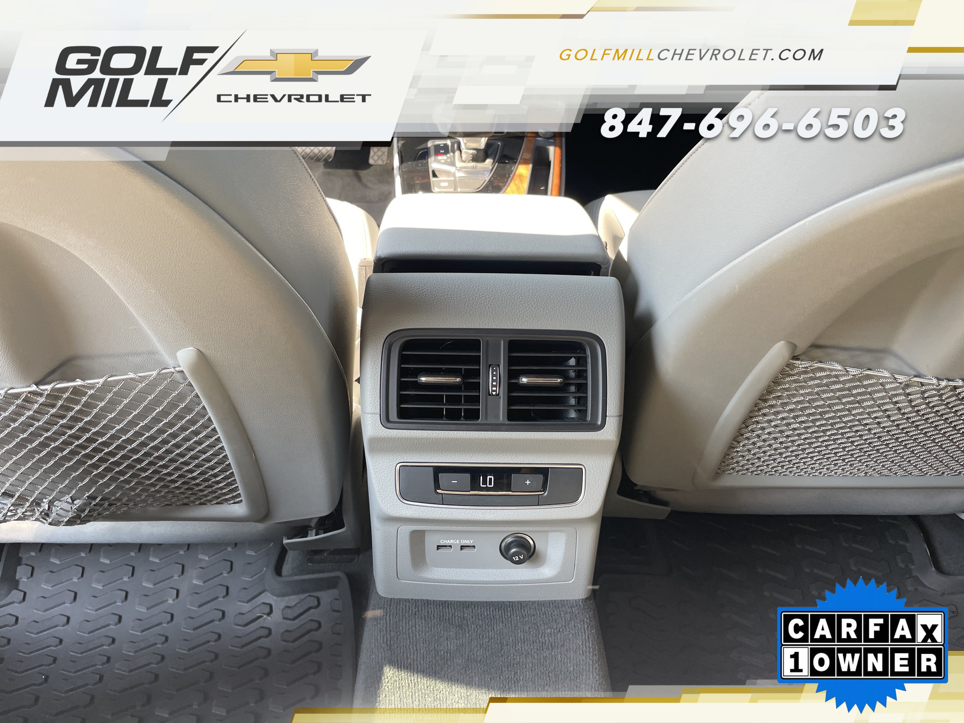 Used 2023 Audi Q5 2.0T Premium Plus w/ Premium Plus Package AWD/4WD image 29
